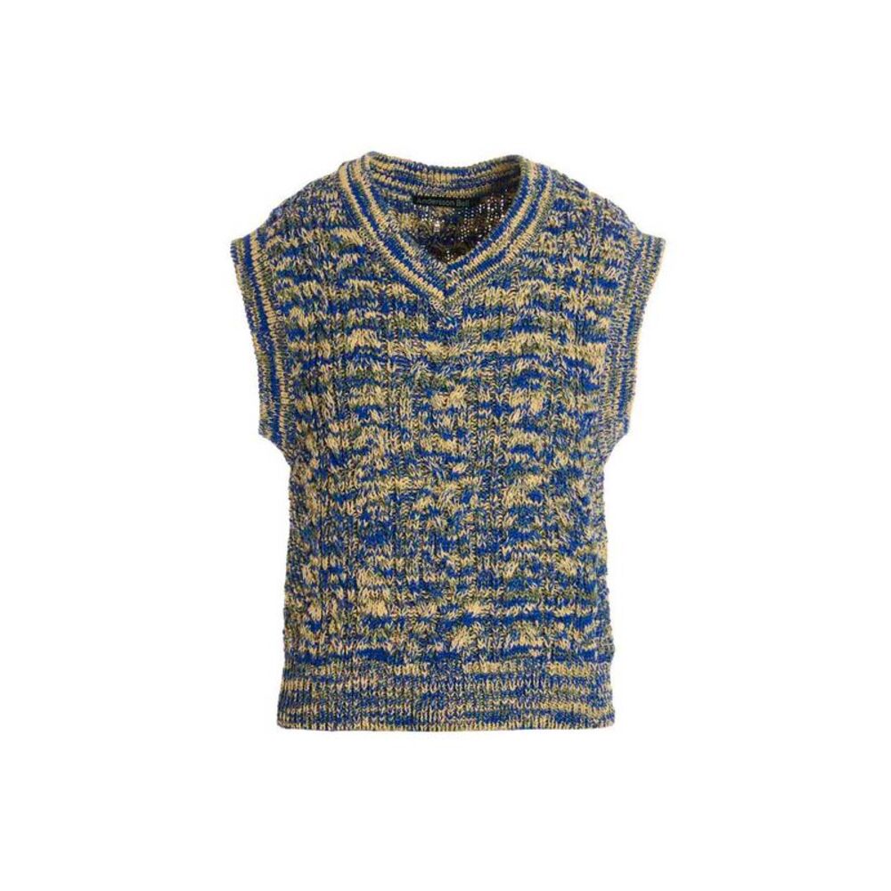 Andersson Bell Men Otreto' Vest